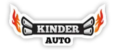 kinderauto kinderauto